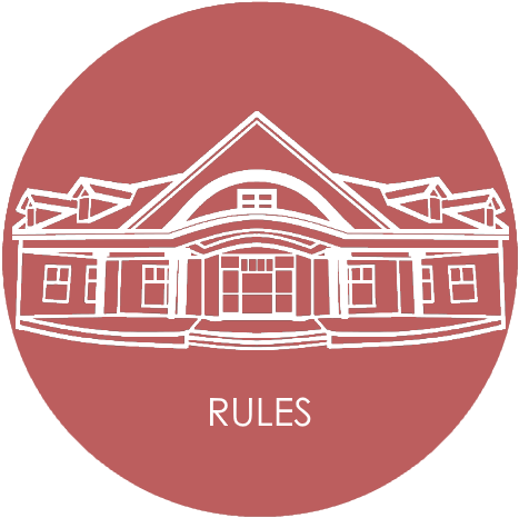 Look Alike Sound Alike (512x512)