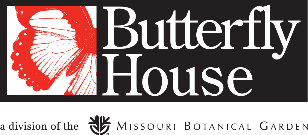 Logo - Missouri Botanical Garden (1029x454)