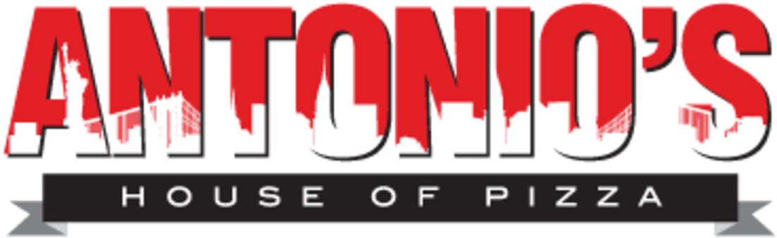 Antonio's House Of Pizza Delivery - Carmine (1200x510)