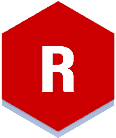 Roblox Honeycomb Icon - Roblox Icon Png (512x512)