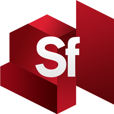 Soundforge Icon Png - Sound Forge (512x512)
