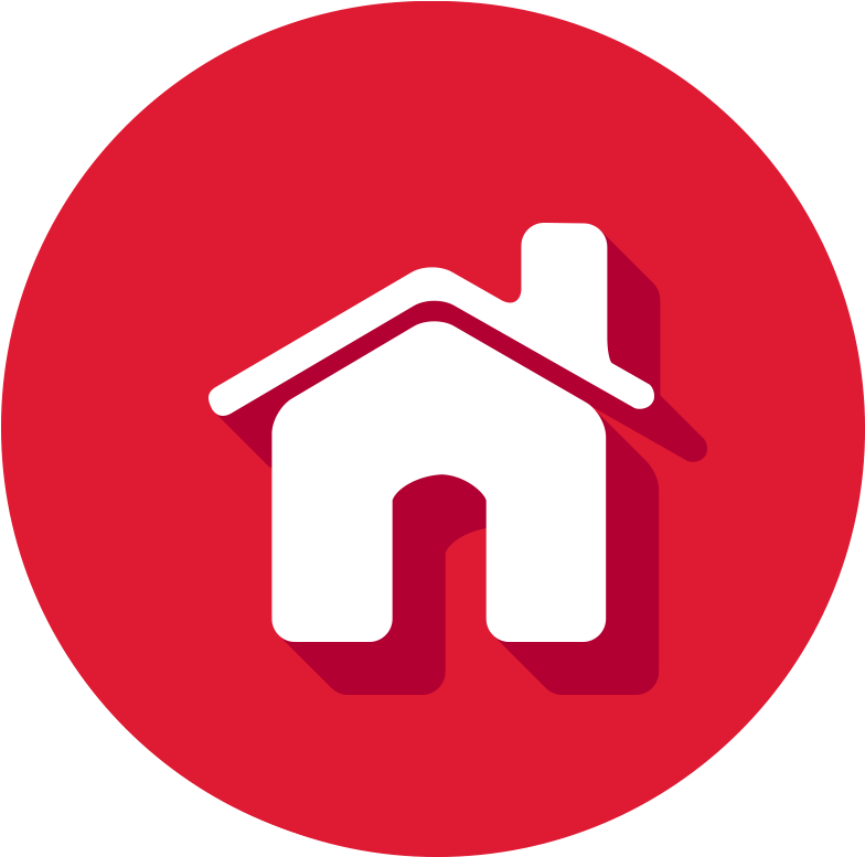 Insurance Services Icon - Charing Cross Tube Station (846x815)