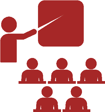 Course-icon - Workshop Icon (420x420)