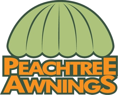 Atlanta - Peachtree Awnings (499x404)