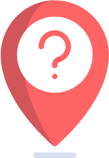 Well, You Can Take The First Step By Completing This - Emblem (512x512)