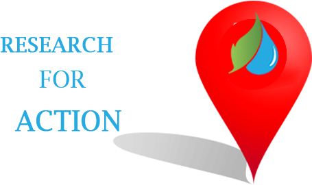 Contact Information - Rendez Vous (659x269)