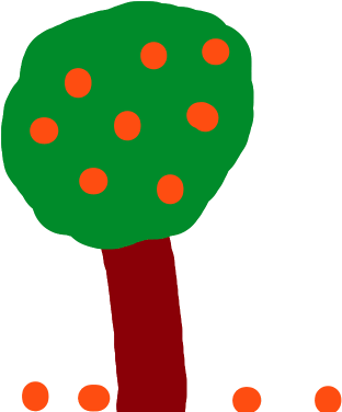 Cc's - Bonfire - Cc's - Bonfire (500x400)