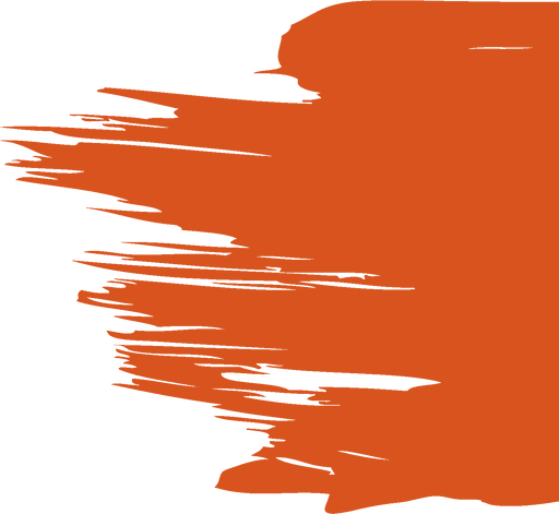 Take The First Step - Illustration (512x471)