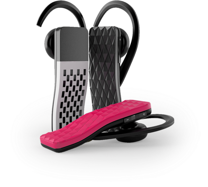 Many People Have Died Due To The Cognitive Distraction - Mobile Phone (750x650)