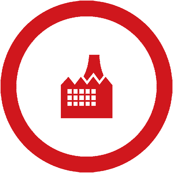 Industrial Electrical Services - No Ketchup On Hotdogs (600x600)