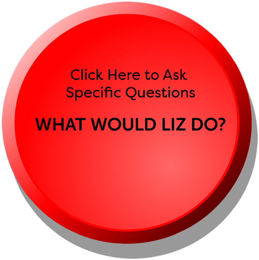 Read Here What Will Ferrell Taught Me About Making - Circle (560x560)