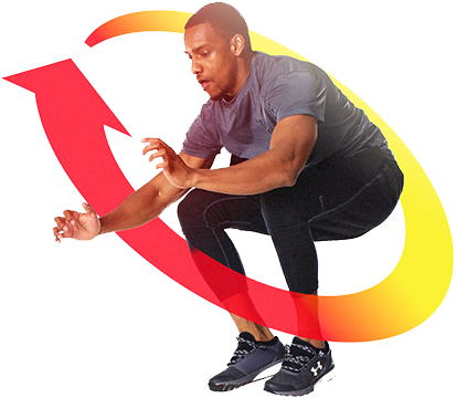 Take The First Step To Being Better Than Last Year - Ultimate (413x360)