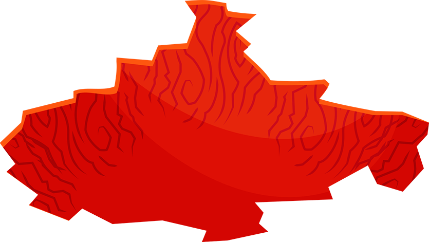 Ready To Take The First Step Towards Maximizing Your - Illustration (835x471)