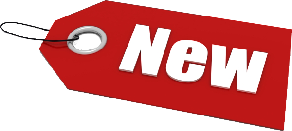 Home Accessories Icon - New Products Logo (600x270)