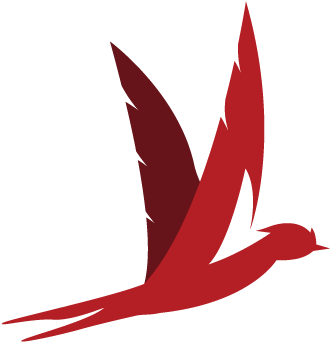 Join Our Community - Trader (400x405)