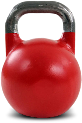 Choose Your Program Here - Crossfit (615x466)