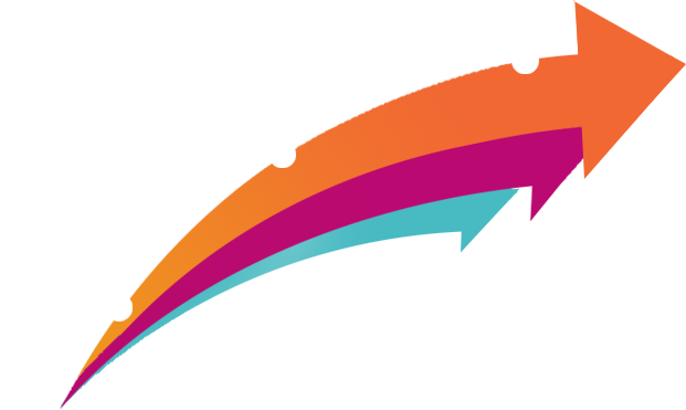 Take The First Step - Graphic Design (621x371)