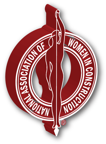 Submit - Chapel Hill Tennis Club (450x519)