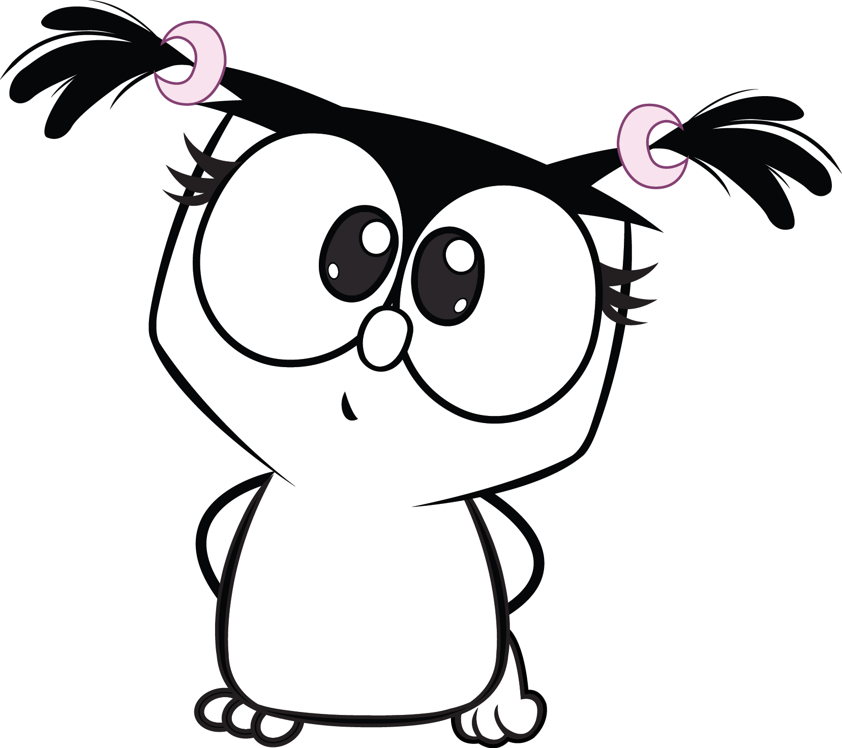 09, 21 August 2017 - Cartoon (1656x1471)