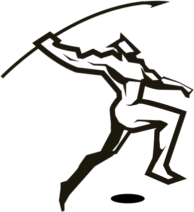 August - Illustration (404x435)