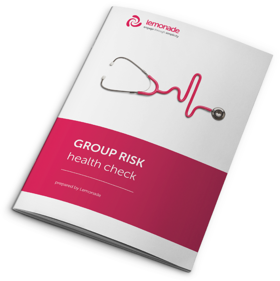 Group Risk Healthcheck - Risk (1000x1003)