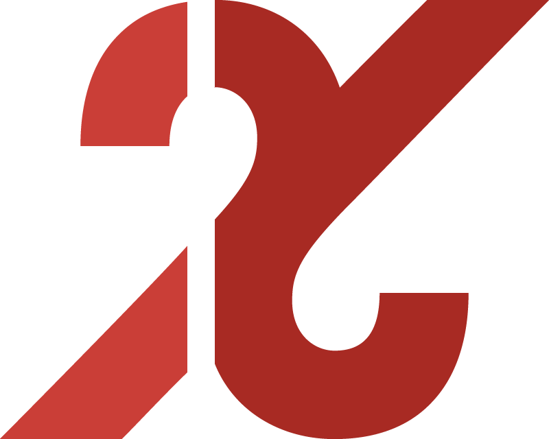 Logo - Customer Service (800x640)