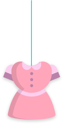 First Couple Of Months Each New Students Work On A - First Couple Of Months Each New Students Work On A (262x478)