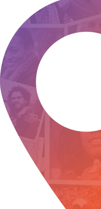 Find Rehab By Location - Circle (341x700)