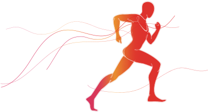 You Must Take The First Step - Logo (407x308)