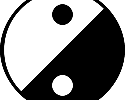 Barrington Acupuncture - Public Domain (500x400)