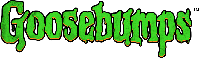 Goosebumps Clipart - Goosebumps Clipart (666x195)