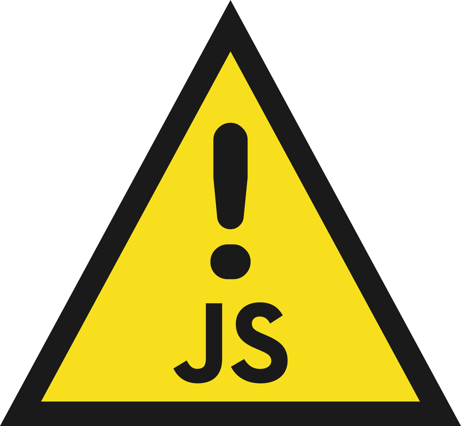 Non Ionizing Radiation Symbol (1960x1812)