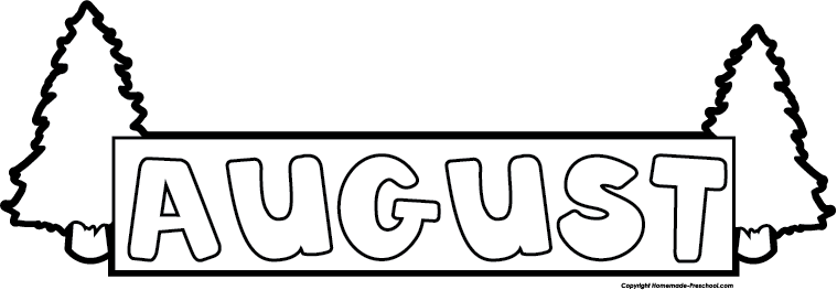 Click To Save Image - Line Art (759x263)