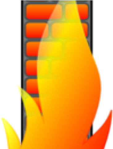 Wall Clipart Computer Firewall - Graphic Design (640x480)