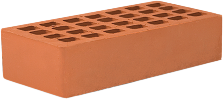 Brick Png Image - Brick (800x600)