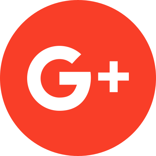 Chimney Masonry Brick Repair - Angel Tube Station (500x500)