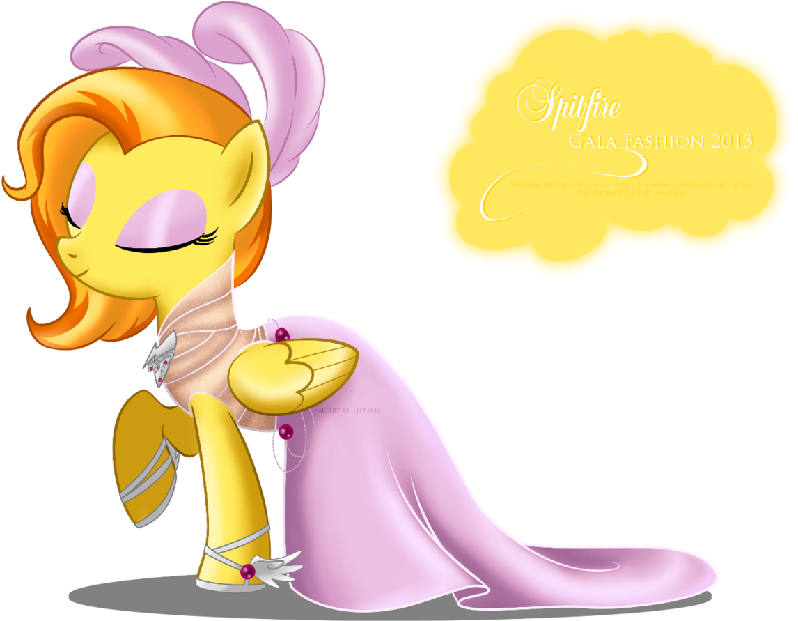 3b8 Image 532211] My Little Pony Friendship Is Magic - My Little Pony Fashion Dress (1280x899)