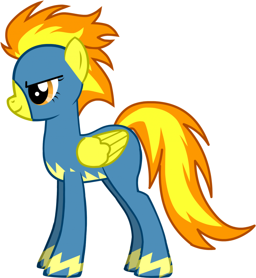 My Little Pony Creator - Eg Pony Creator (1024x978)