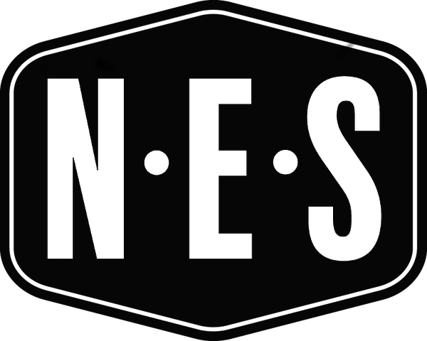 Norman - Hampton Inn And Suites (600x480)