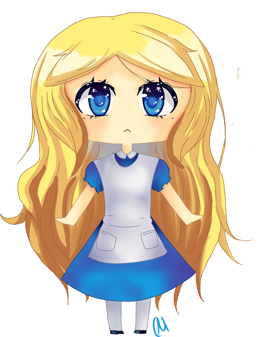 Alice's Adventures In Wonderland Alice In Wonderland - Cheshire Cat (964x1335)