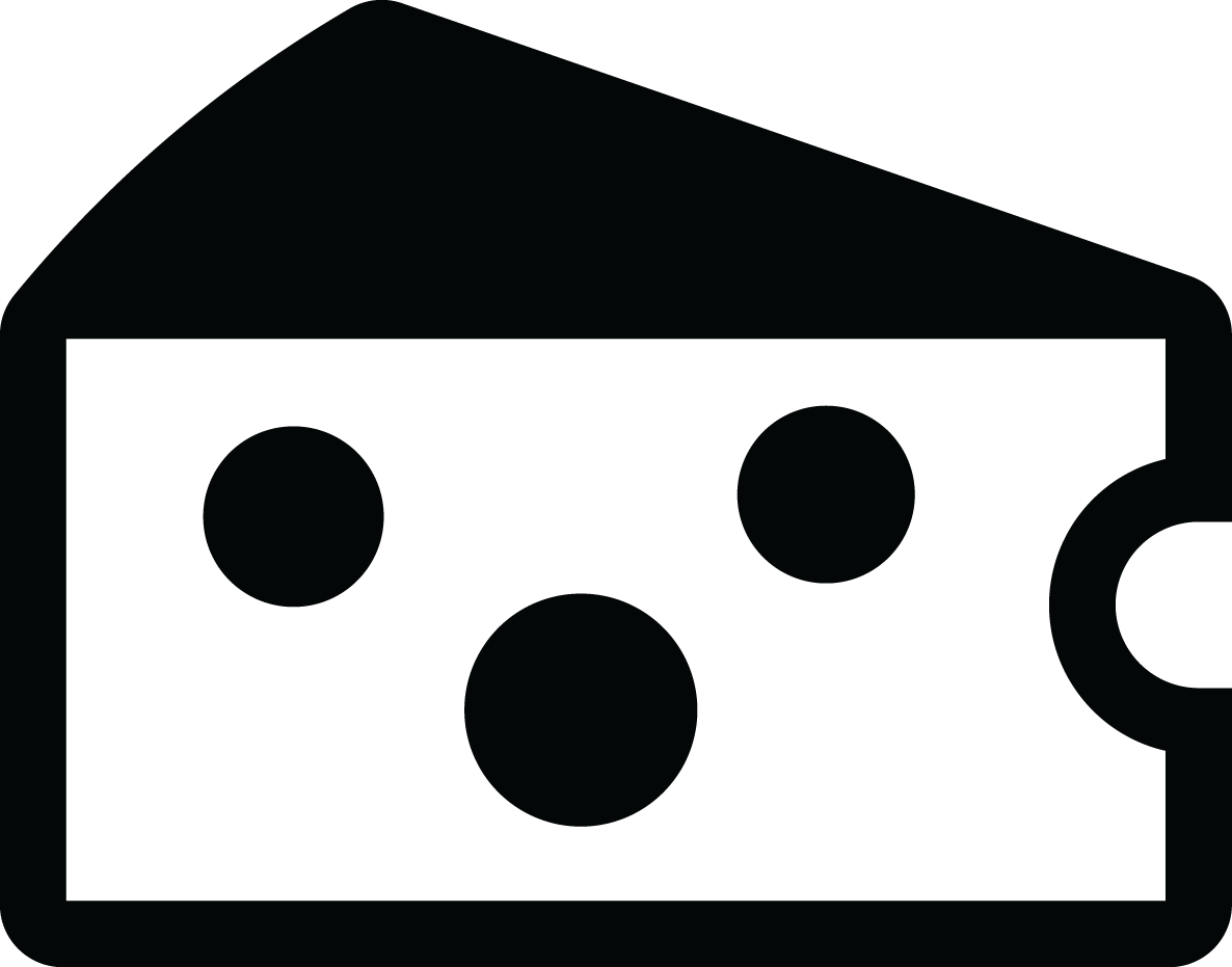 Contact Info - Service (1186x931)