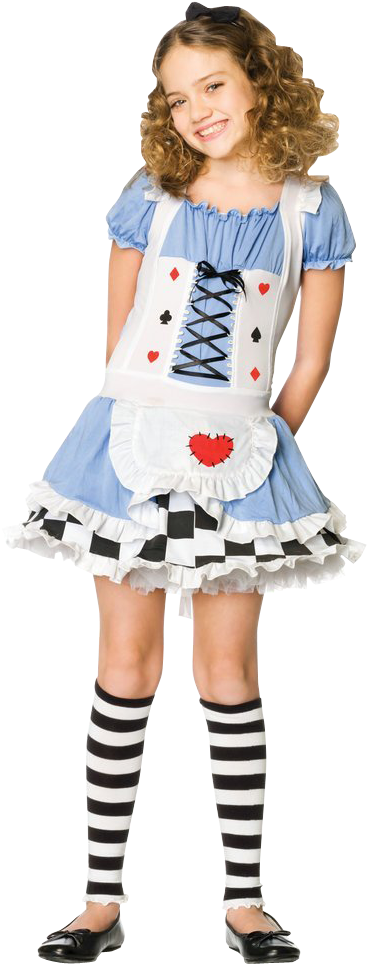 Alice Girls1 - Leg Avenue Miss Wonderland Size S (720x1020)