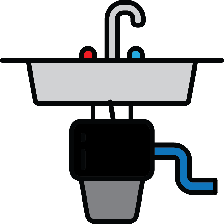 Acp Service Plumbing, Llc. (937x937)