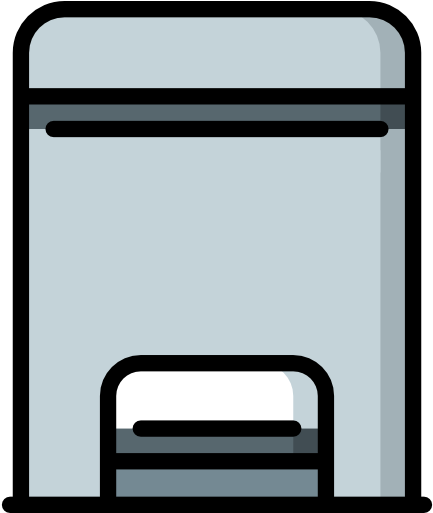 Leave - Internet Of Things (512x512)