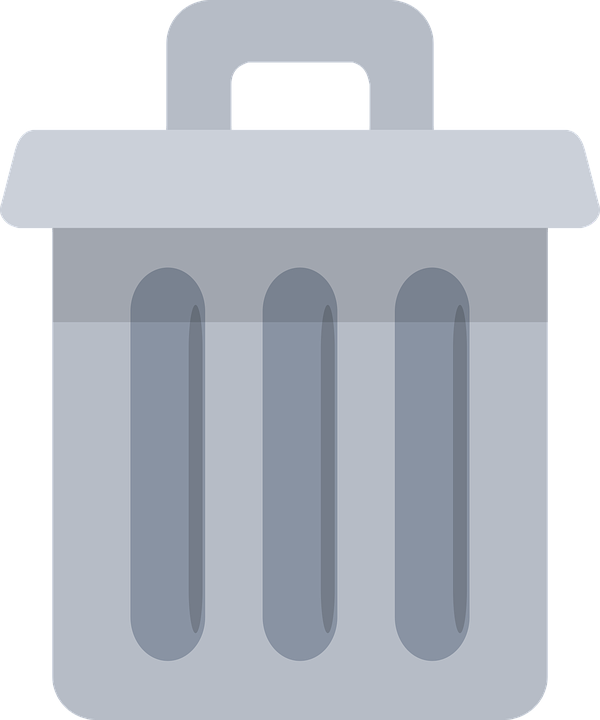Contact - Prullenbak Icon (600x720)