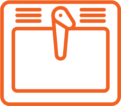 Garbage Disposals - Cleaning (600x600)