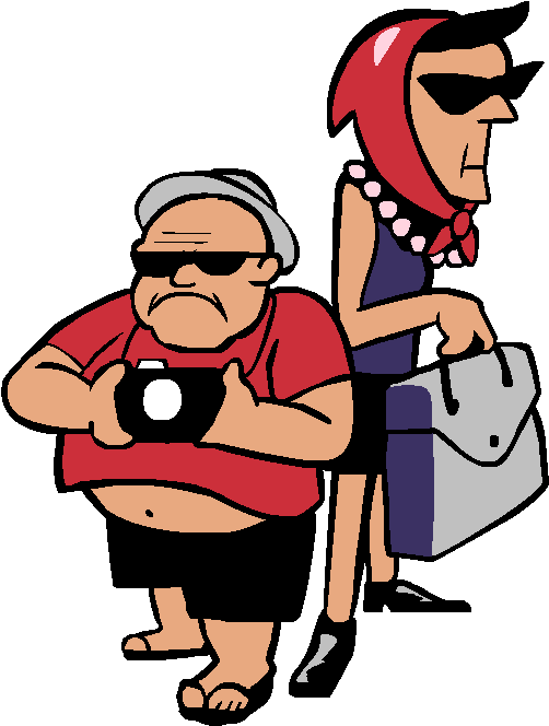 Cartoon Cheerleader Cliparts - Cartoon (1000x1000)