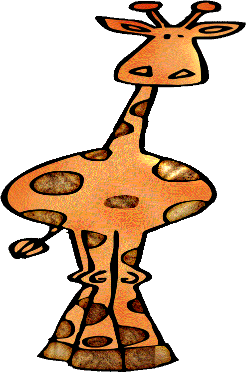 Animals, Jungle, Lion - Giraffe (800x800)