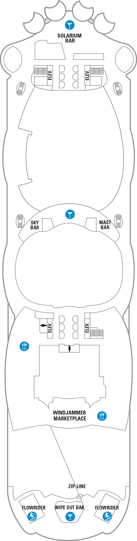 Ms Oasis Of The Seas (585x2302)