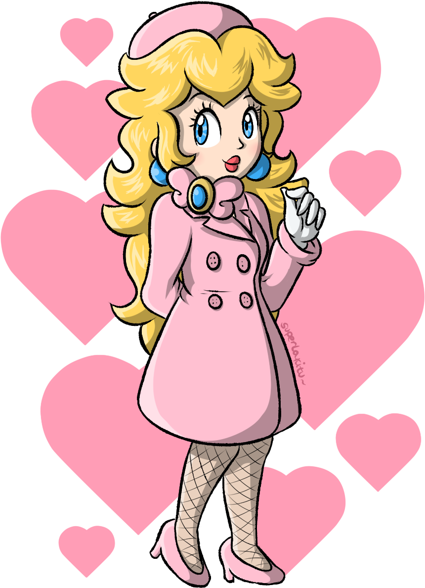 Raffle Free Drawing - Drawing (1000x1300)